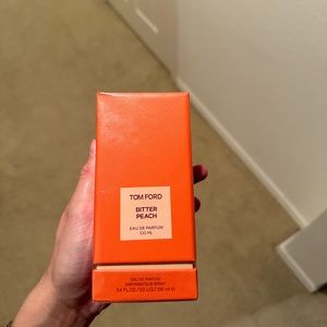 Tom Ford Bitter Peach